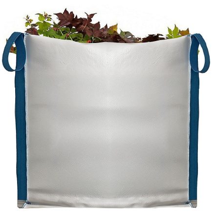 NEOPAK Verpackungsprodukt