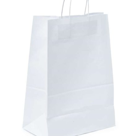 NEOPAK Verpackungsprodukt