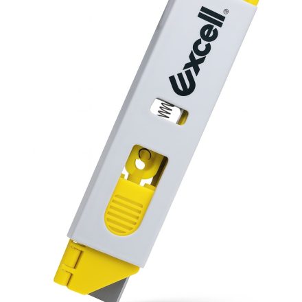 NEOPAK Verpackungsprodukt