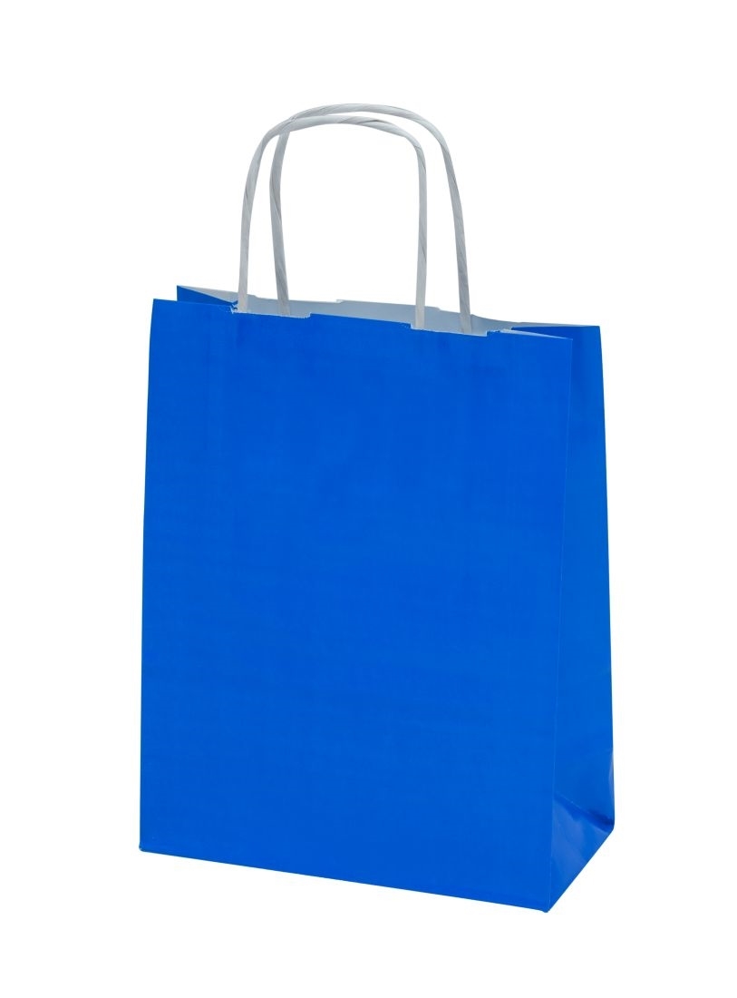 NEOPAK Verpackungsprodukt
