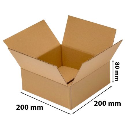 NEOPAK Verpackungsprodukt