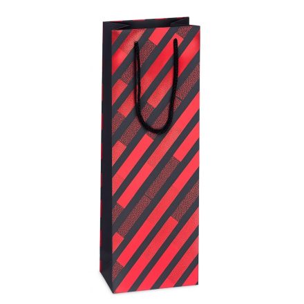 NEOPAK Verpackungsprodukt