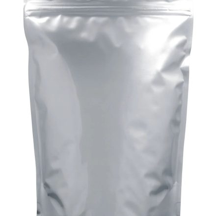 NEOPAK Verpackungsprodukt