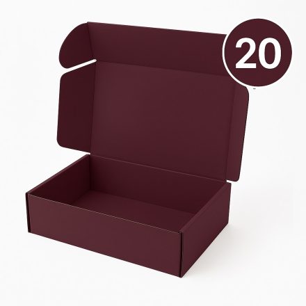 NEOPAK Verpackungsprodukt