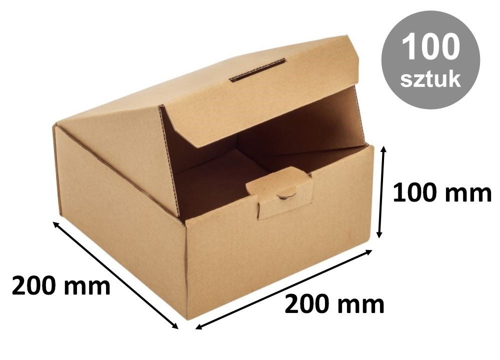 NEOPAK Verpackungsprodukt