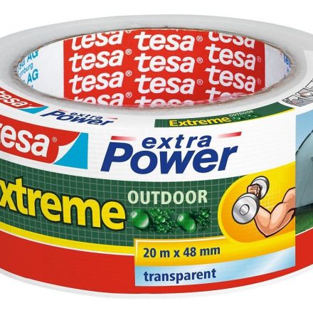 NEOPAK Verpackungsprodukt