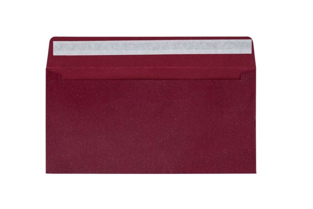 NEOPAK Verpackungsprodukt