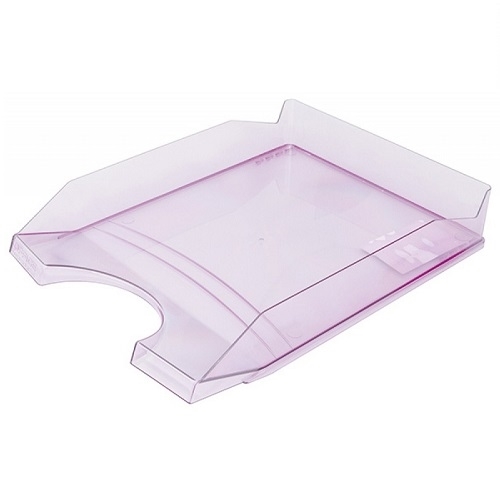 NEOPAK Verpackungsprodukt