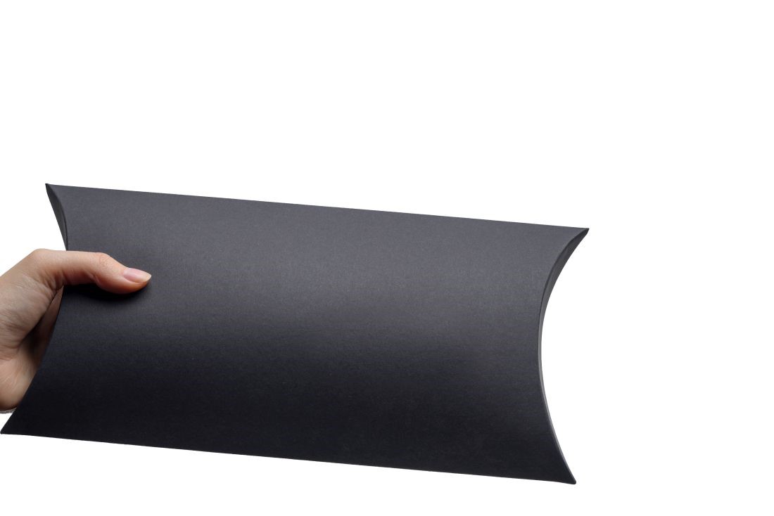 NEOPAK Verpackungsprodukt
