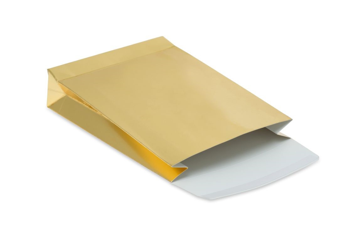 NEOPAK Verpackungsprodukt