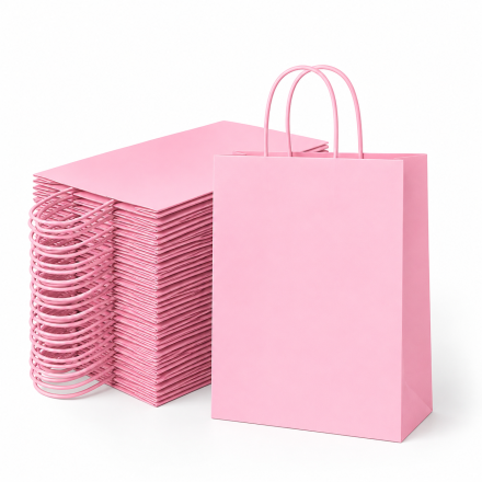 NEOPAK Verpackungsprodukt