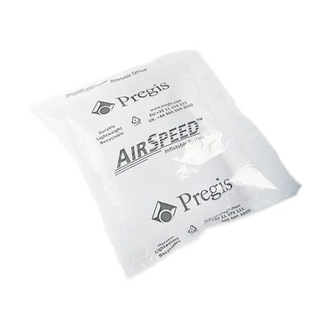 NEOPAK Verpackungsprodukt