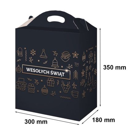 NEOPAK Verpackungsprodukt