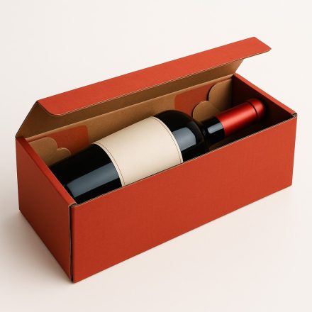 NEOPAK Verpackungsprodukt