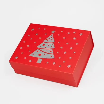 NEOPAK Verpackungsprodukt