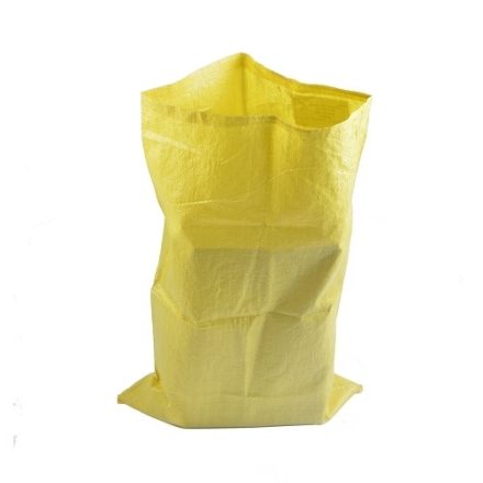 NEOPAK Verpackungsprodukt