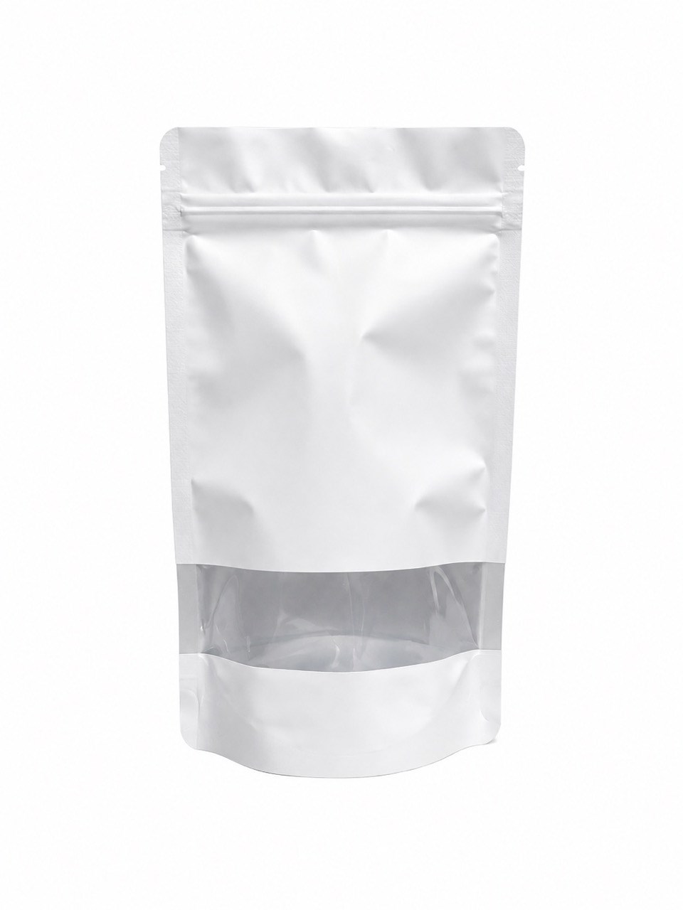 NEOPAK Verpackungsprodukt