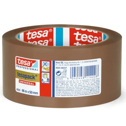 NEOPAK Verpackungsprodukt