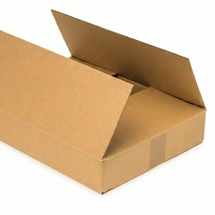 NEOPAK Verpackungsprodukt