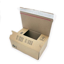 NEOPAK Verpackungsprodukt