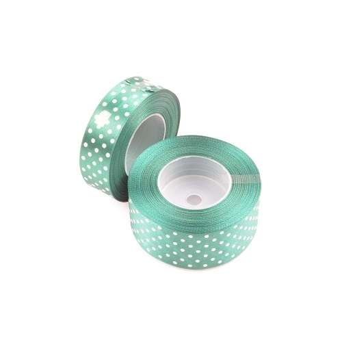 NEOPAK Verpackungsprodukt