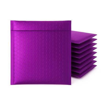 NEOPAK Verpackungsprodukt
