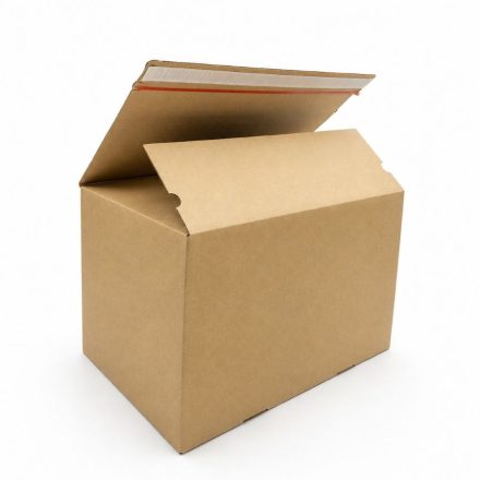 NEOPAK Verpackungsprodukt