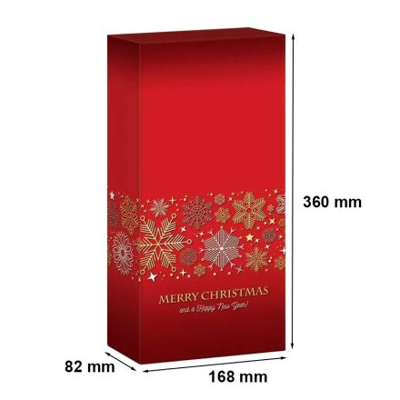 NEOPAK Verpackungsprodukt