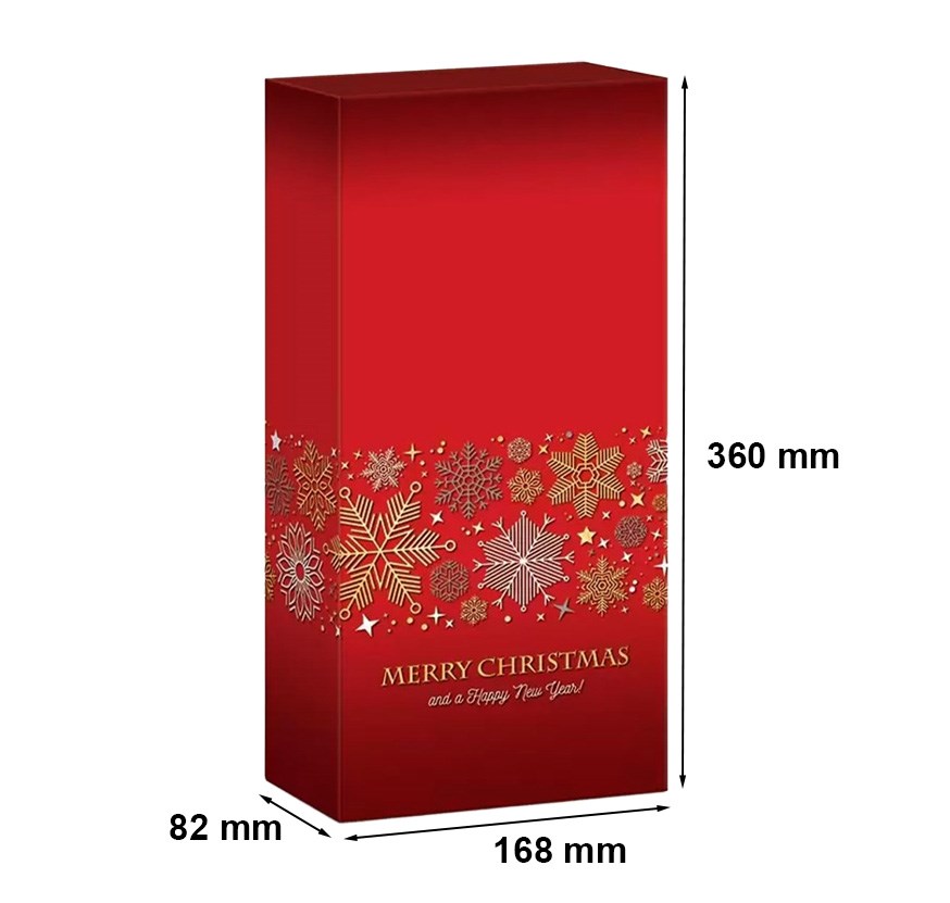NEOPAK Verpackungsprodukt