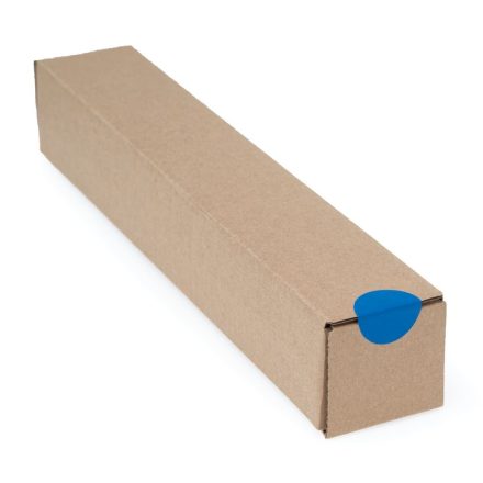 NEOPAK Verpackungsprodukt