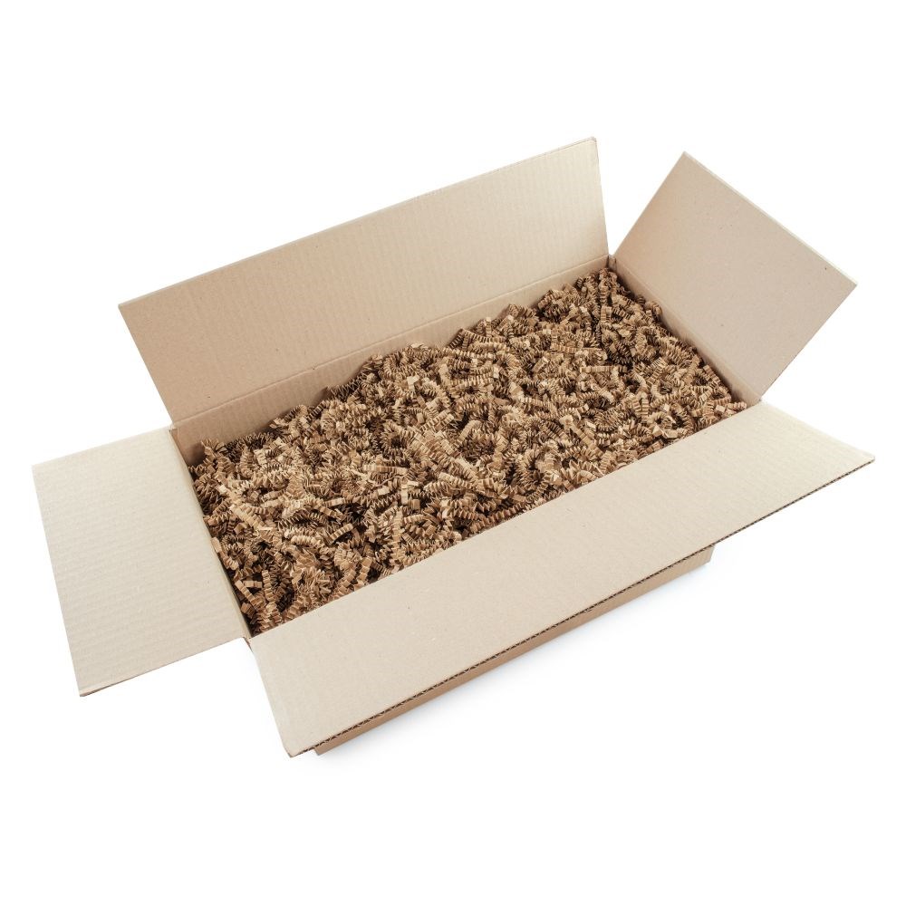 NEOPAK Verpackungsprodukt