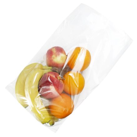 NEOPAK Verpackungsprodukt