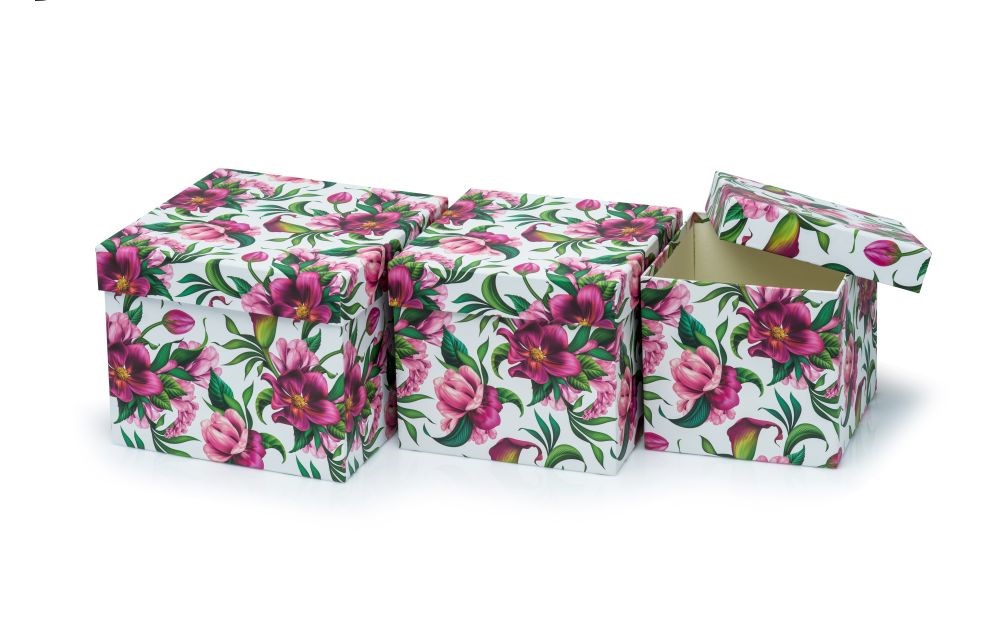 NEOPAK Verpackungsprodukt
