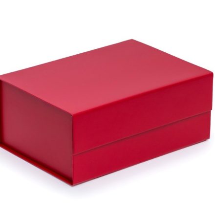 NEOPAK Verpackungsprodukt