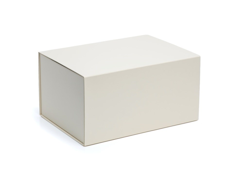 NEOPAK Verpackungsprodukt