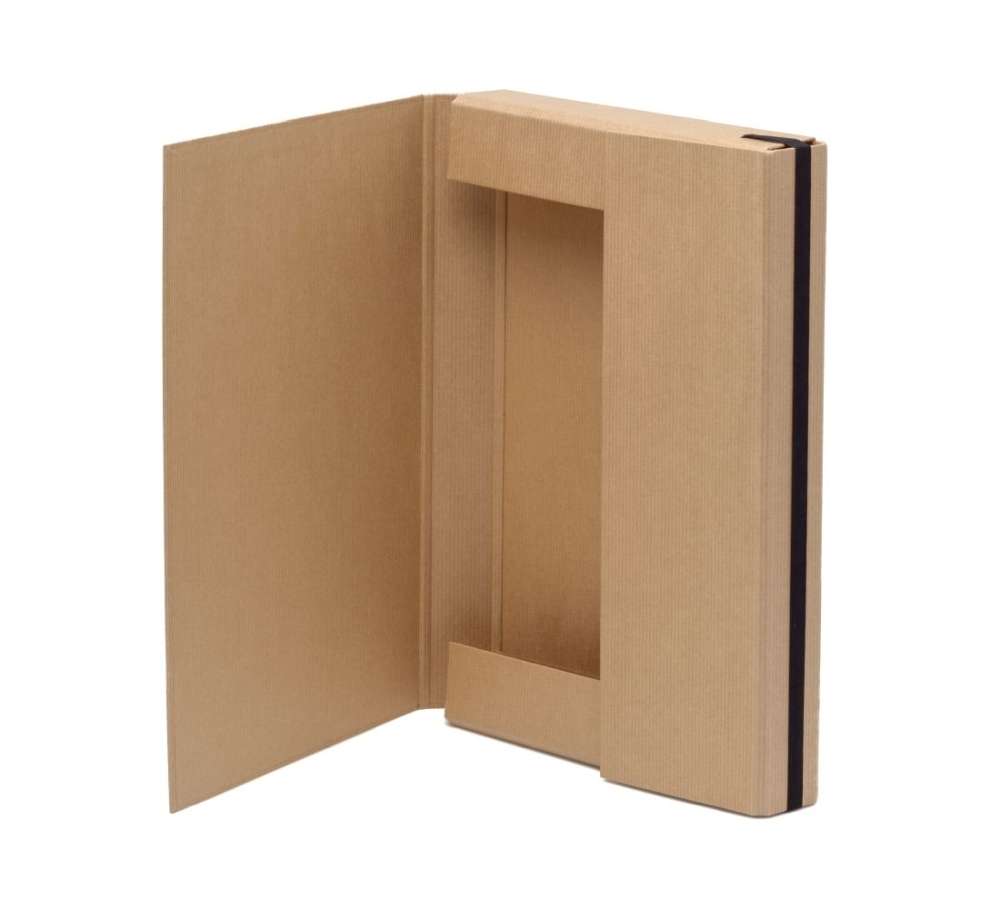 NEOPAK Verpackungsprodukt