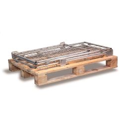 NEOPAK Verpackungsprodukt