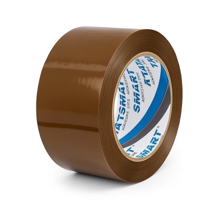 NEOPAK Verpackungsprodukt