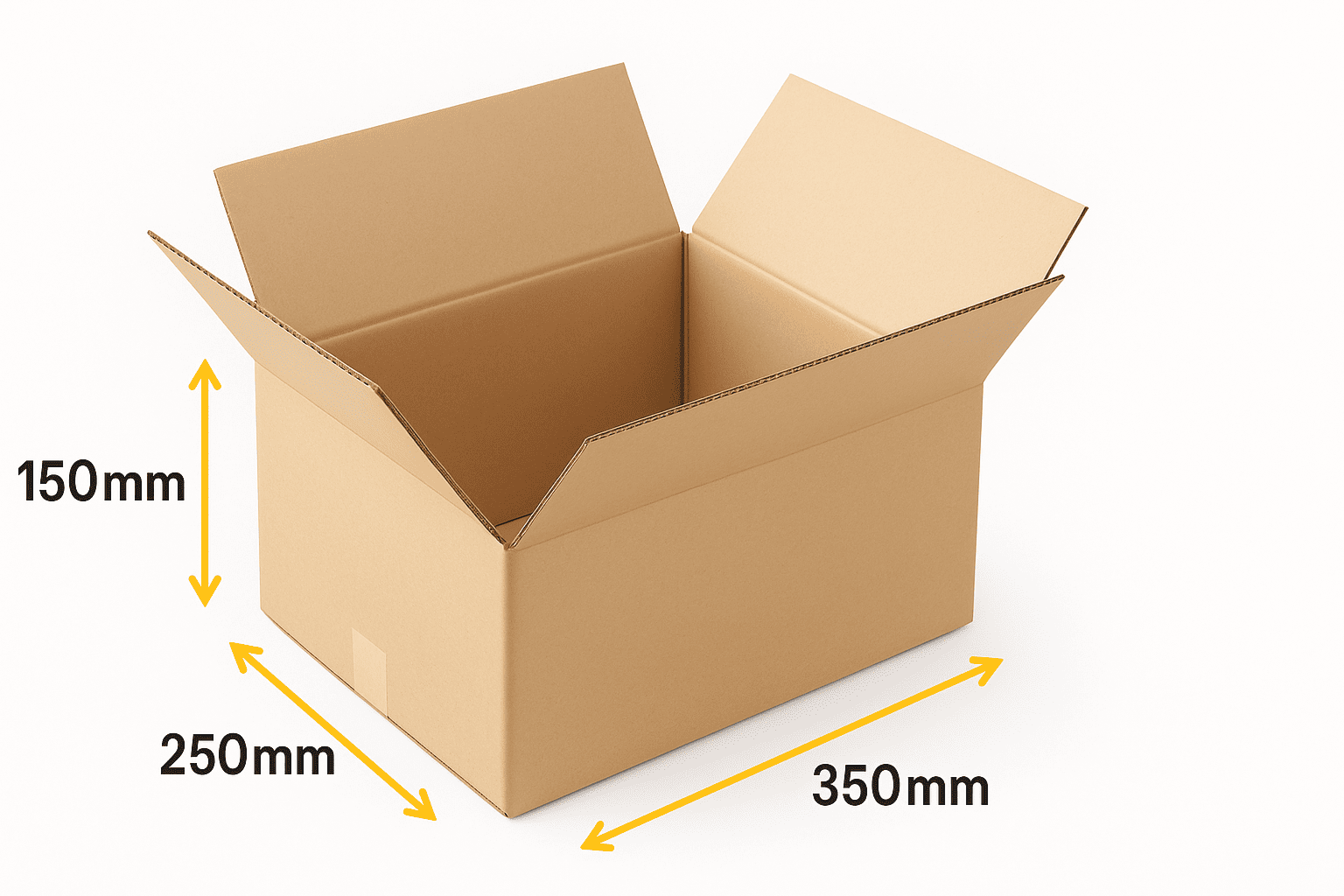 NEOPAK Verpackungsprodukt