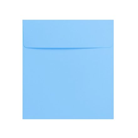 NEOPAK Verpackungsprodukt