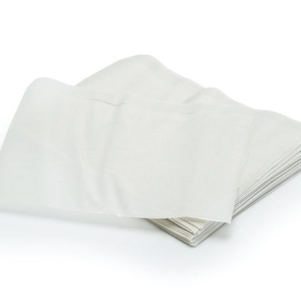 Kurierumschlag Känguru C7 114x81 mm selbstklebend 1000 Stück