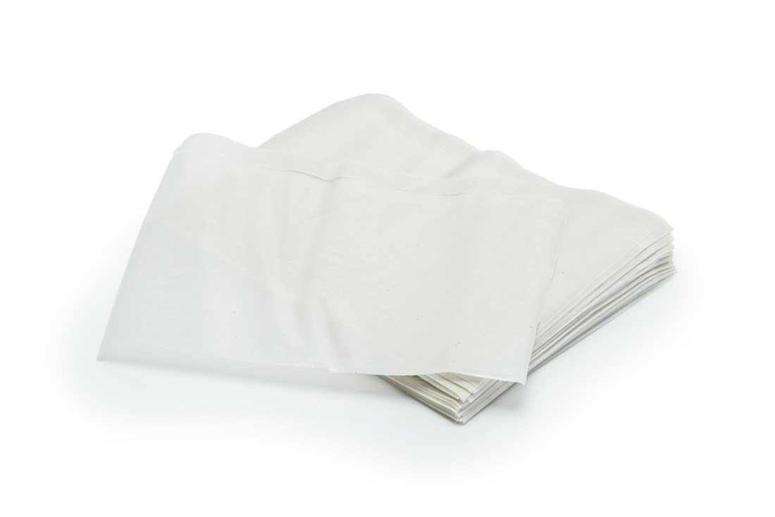 NEOPAK Verpackungsprodukt