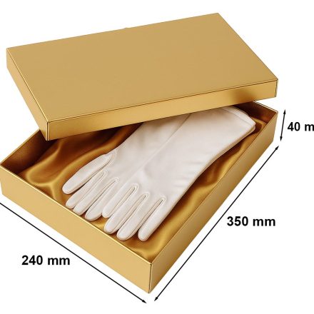 NEOPAK Verpackungsprodukt