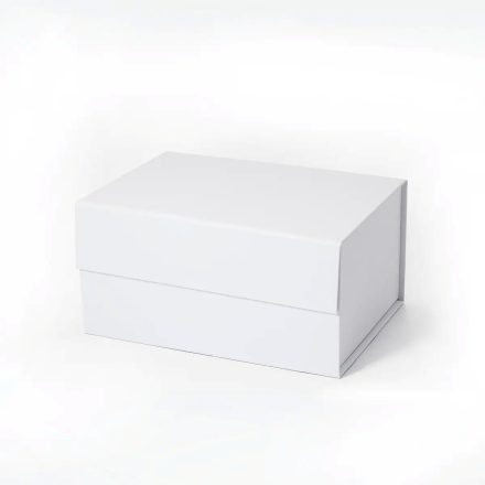 NEOPAK Verpackungsprodukt