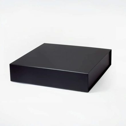 NEOPAK Verpackungsprodukt