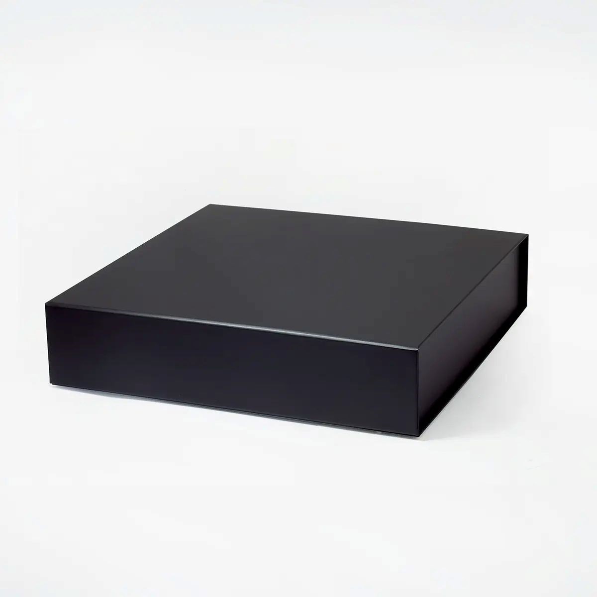 NEOPAK Verpackungsprodukt