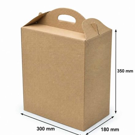 NEOPAK Verpackungsprodukt