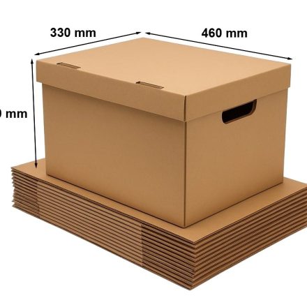 NEOPAK Verpackungsprodukt