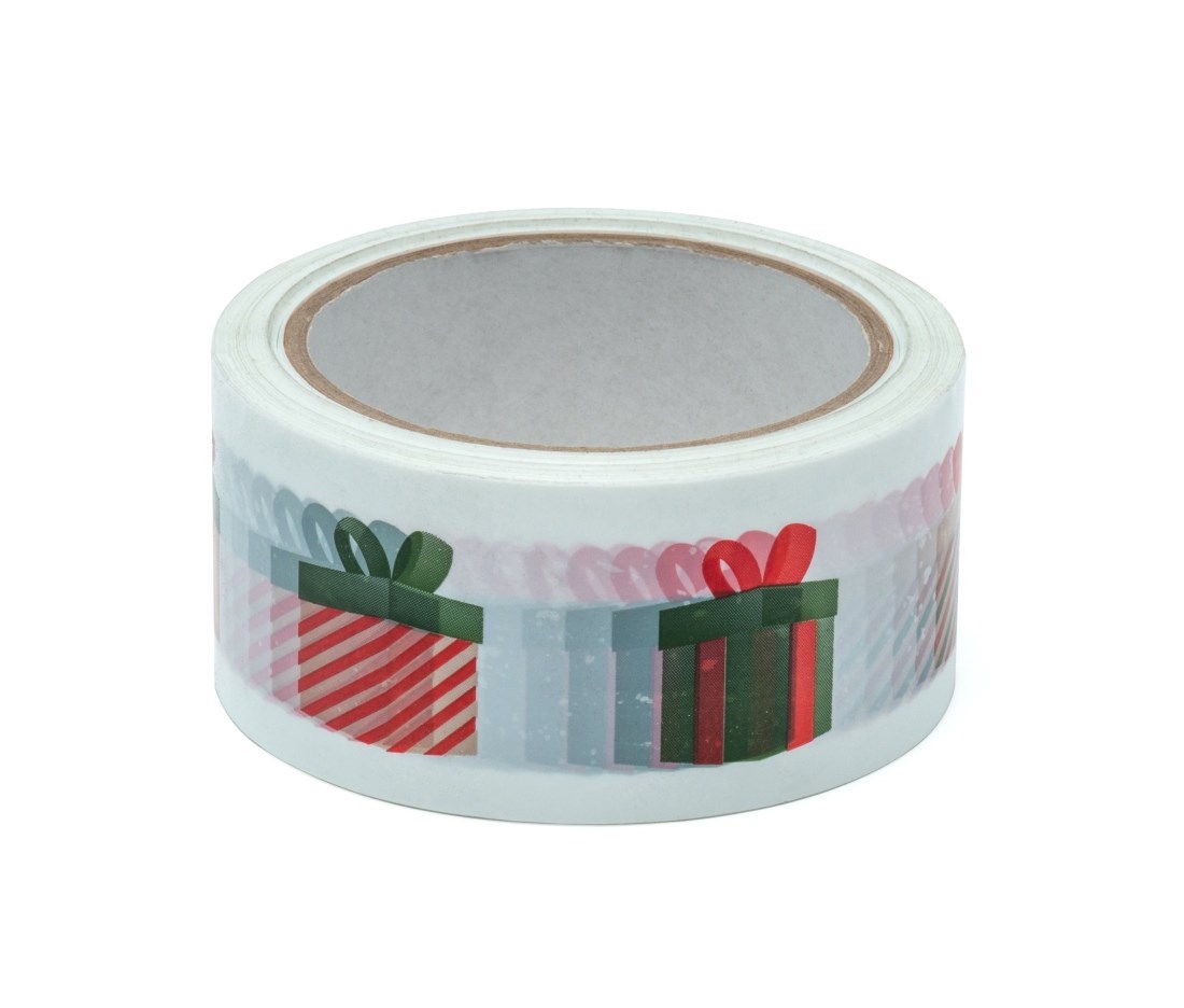 NEOPAK Verpackungsprodukt
