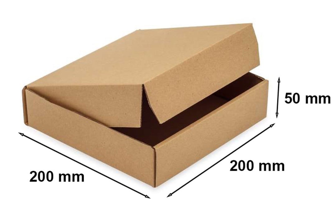 NEOPAK Verpackungsprodukt